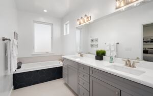 Grover Beach Oceanview Escape - Grover Beach, California