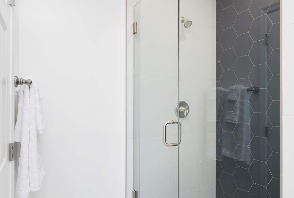 Grover Beach Oceanview Escape - Grover Beach, California