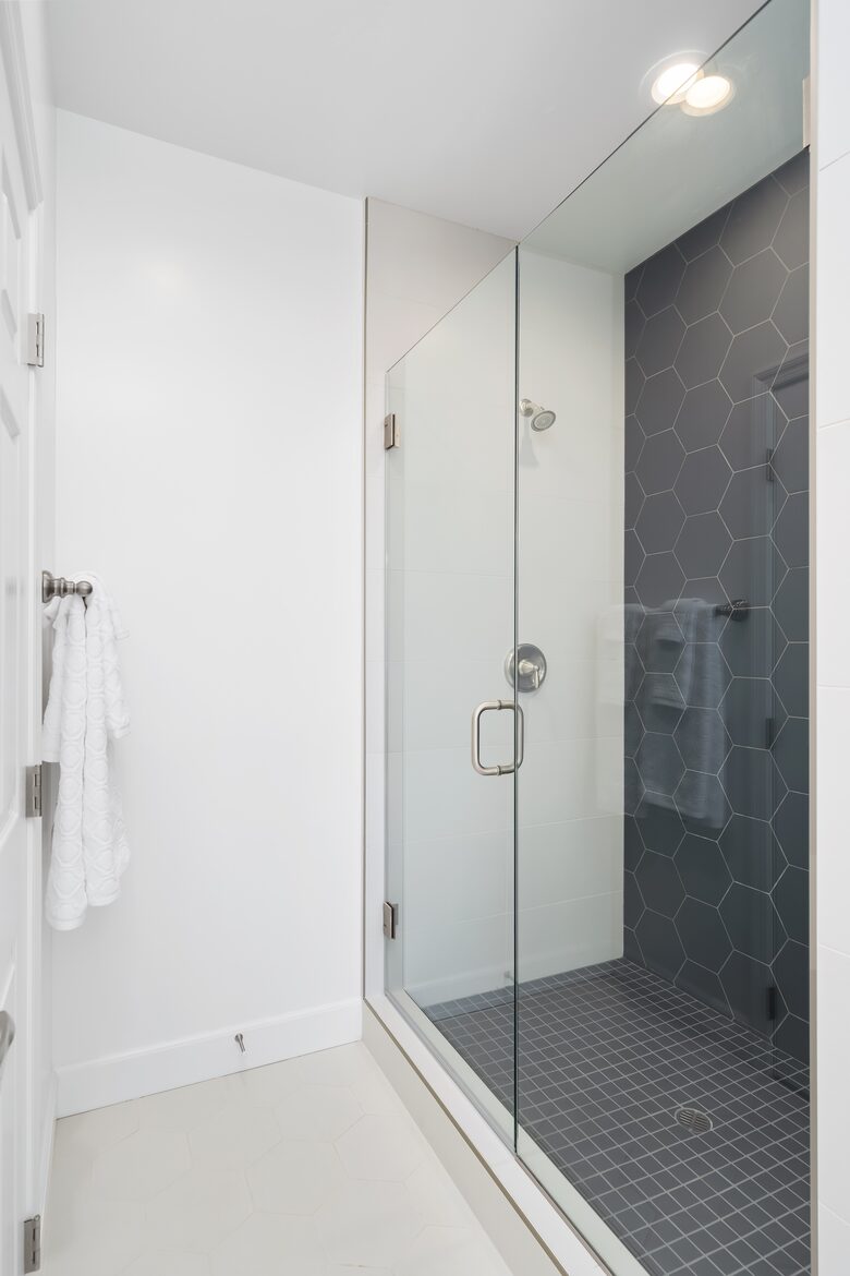 Grover Beach Oceanview Escape - Grover Beach, California