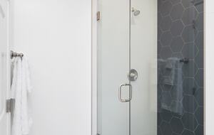 Grover Beach Oceanview Escape - Grover Beach, California