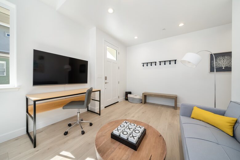 Grover Beach Oceanview Escape - Grover Beach, California