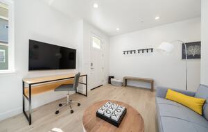 Grover Beach Oceanview Escape - Grover Beach, California