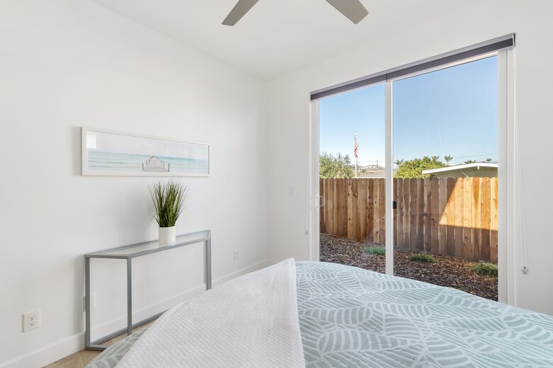 Grover Beach Oceanview Escape - Grover Beach, California