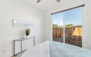 Grover Beach Oceanview Escape - Grover Beach, California