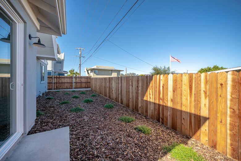 Grover Beach Oceanview Escape - Grover Beach, California