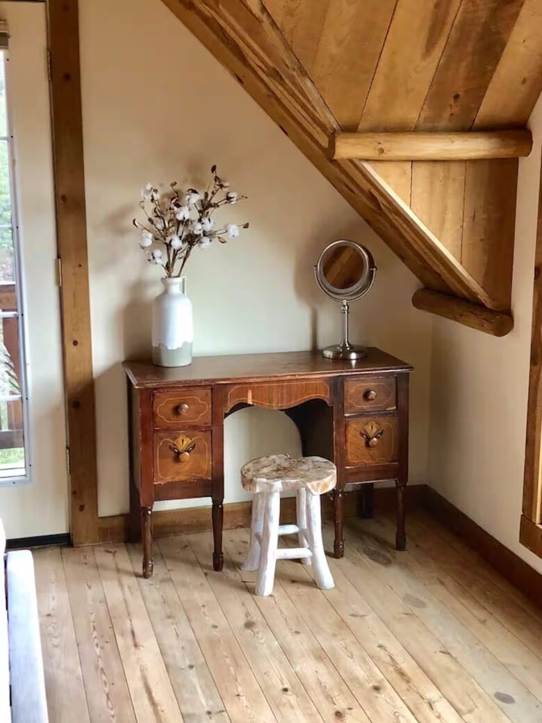 The Divide Alpine Retreat - Divide, Colorado