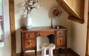 The Divide Alpine Retreat - Divide, Colorado