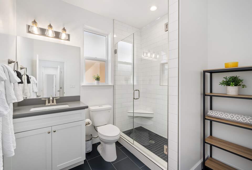 Grover Beach Oceanview Escape - Grover Beach, California