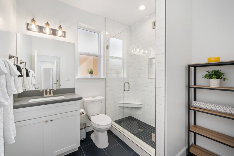 Grover Beach Oceanview Escape - Grover Beach, California