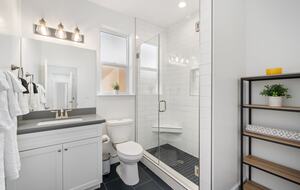 Grover Beach Oceanview Escape - Grover Beach, California