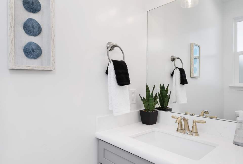 Grover Beach Oceanview Escape - Grover Beach, California