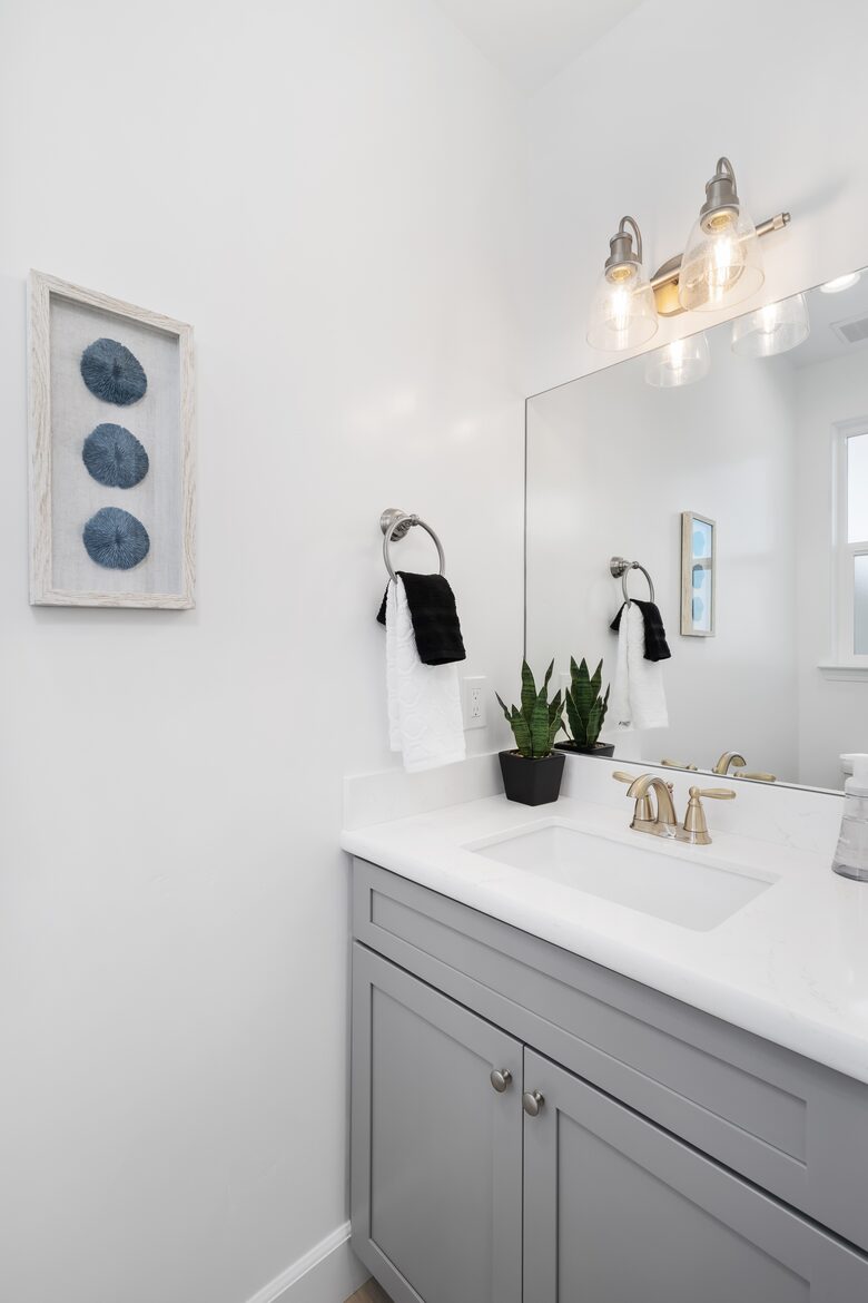 Grover Beach Oceanview Escape - Grover Beach, California