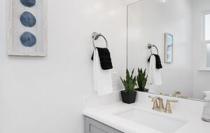 Grover Beach Oceanview Escape - Grover Beach, California