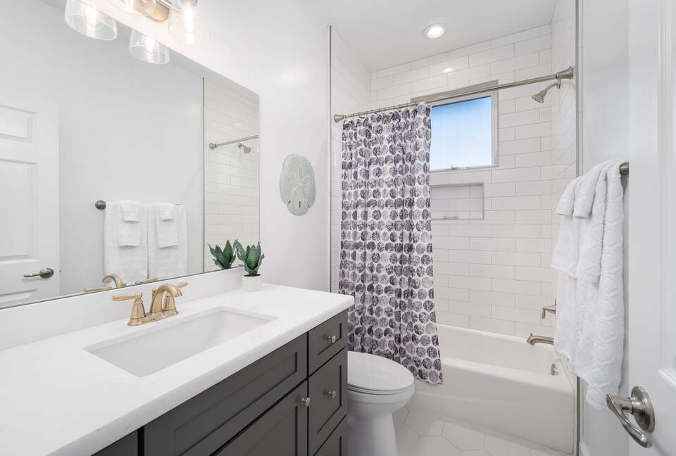 Grover Beach Oceanview Escape - Grover Beach, California