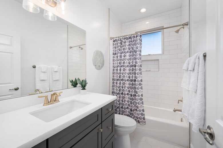 Grover Beach Oceanview Escape - Grover Beach, California