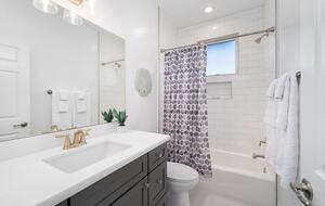 Grover Beach Oceanview Escape - Grover Beach, California