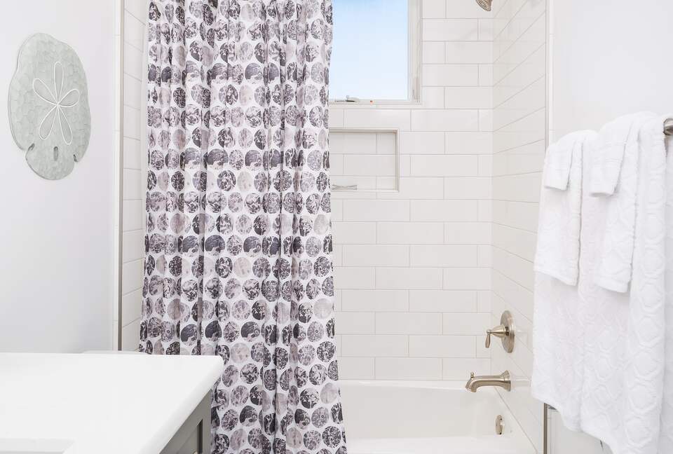 Grover Beach Oceanview Escape - Grover Beach, California