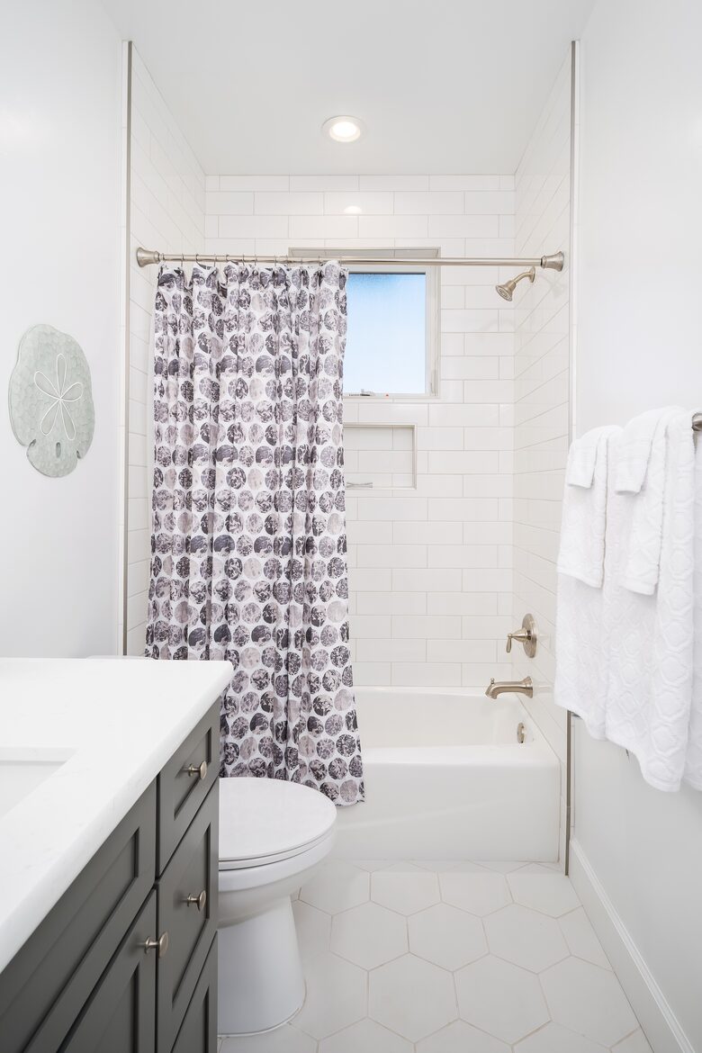 Grover Beach Oceanview Escape - Grover Beach, California