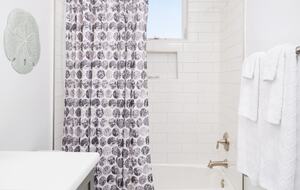 Grover Beach Oceanview Escape - Grover Beach, California