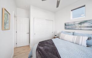 Grover Beach Oceanview Escape - Grover Beach, California