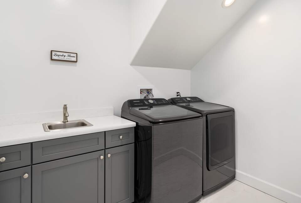 Grover Beach Oceanview Escape - Grover Beach, California