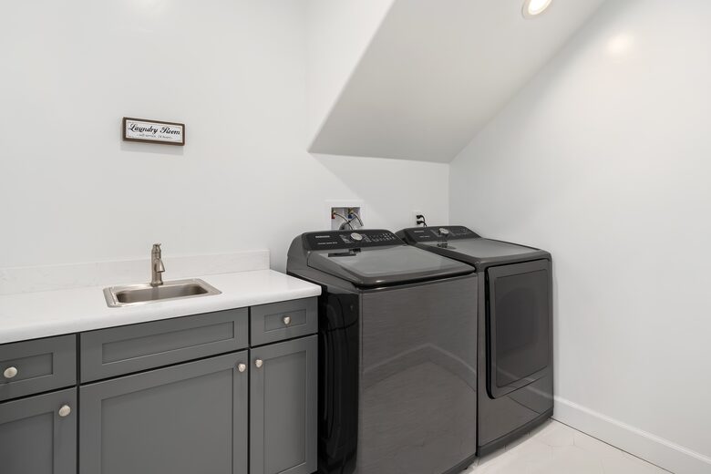 Grover Beach Oceanview Escape - Grover Beach, California