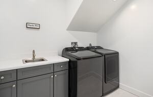 Grover Beach Oceanview Escape - Grover Beach, California