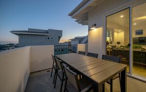 Grover Beach Oceanview Escape - Grover Beach, California