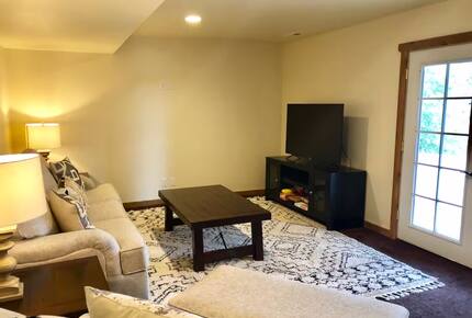 The Divide Alpine Retreat - Divide, Colorado