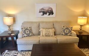 The Divide Alpine Retreat - Divide, Colorado