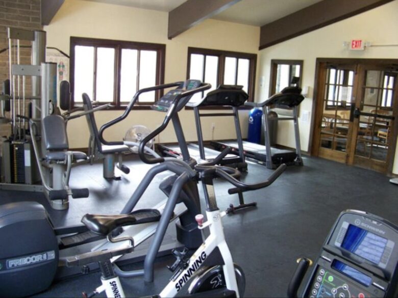 Sandstone Creek Mountain Retreat - Vail, Colorado