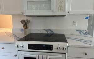 Stylish Coastal Bungalow Minutes from the Ocean - Delray Beach, Florida