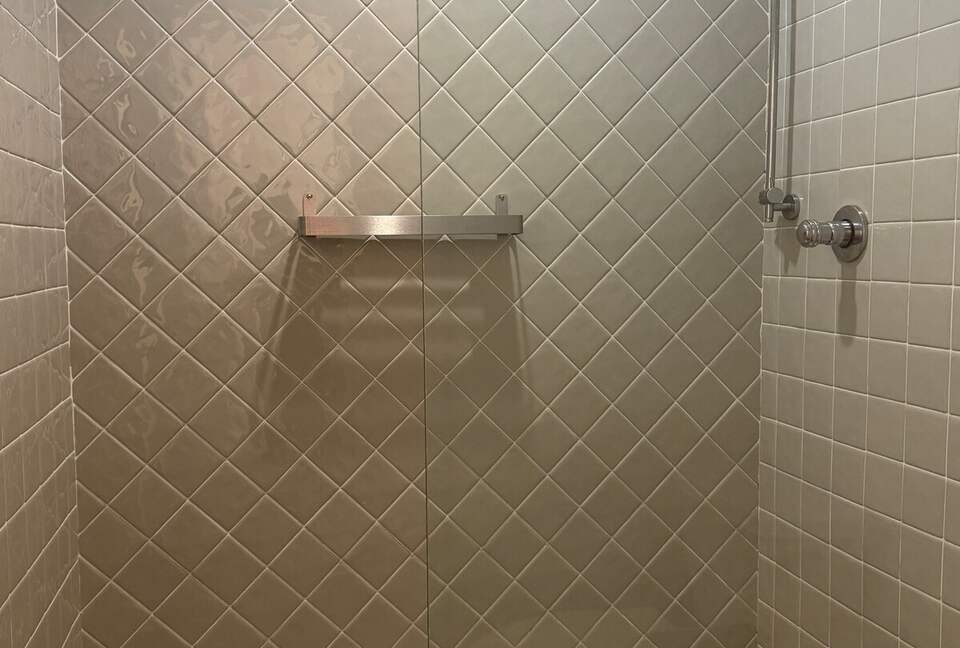 Stylish Coastal Bungalow Minutes from the Ocean - Delray Beach, Florida