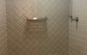 Stylish Coastal Bungalow Minutes from the Ocean - Delray Beach, Florida