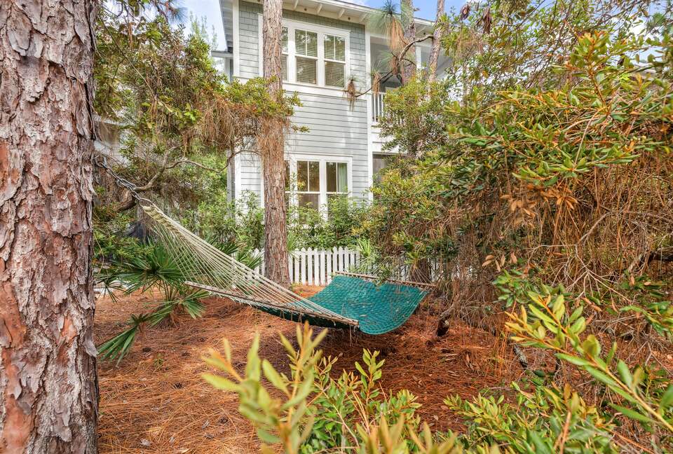 Beach Bliss | WaterSound West Beach Cottage - Santa Rosa Beach, Florida