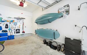 Beach Bliss | WaterSound West Beach Cottage - Santa Rosa Beach, Florida