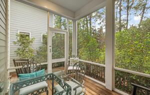 Beach Bliss | WaterSound West Beach Cottage - Santa Rosa Beach, Florida