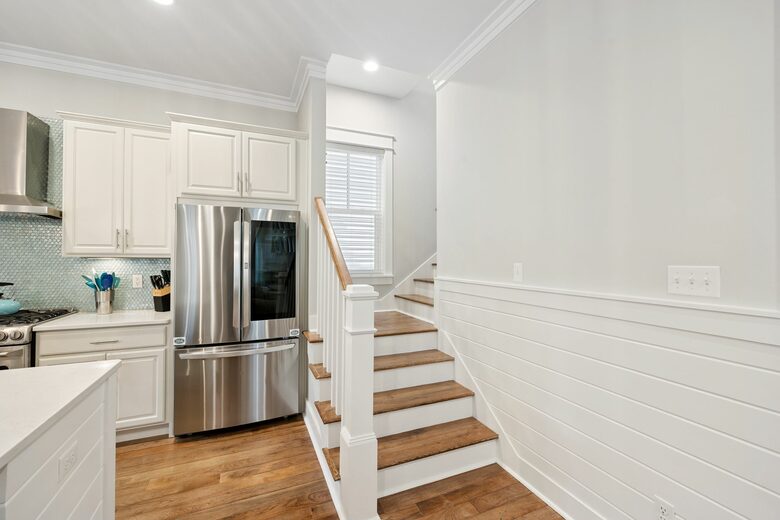 Beach Bliss | WaterSound West Beach Cottage - Santa Rosa Beach, Florida