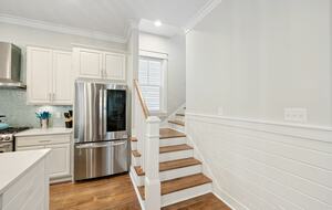 Beach Bliss | WaterSound West Beach Cottage - Santa Rosa Beach, Florida