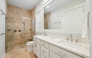 Beach Bliss | WaterSound West Beach Cottage - Santa Rosa Beach, Florida