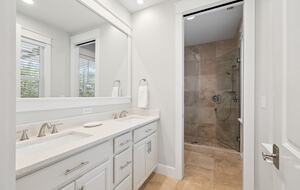 Beach Bliss | WaterSound West Beach Cottage - Santa Rosa Beach, Florida