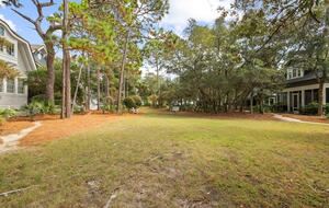 Beach Bliss | WaterSound West Beach Cottage - Santa Rosa Beach, Florida