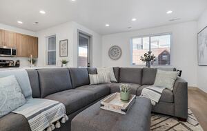 New St. George Getaway "Sunny Daze"! - Santa Clara, Utah