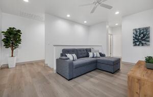 New St. George Getaway "Sunny Daze"! - Santa Clara, Utah