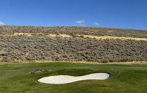 Park City Luxury Home in Promontory Club - Park City, Utah