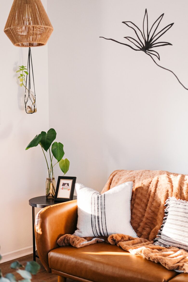 Peaceful Charlotte Getaway Close to the City - Charlotte, North Carolina