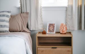 Peaceful Charlotte Getaway Close to the City - Charlotte, North Carolina