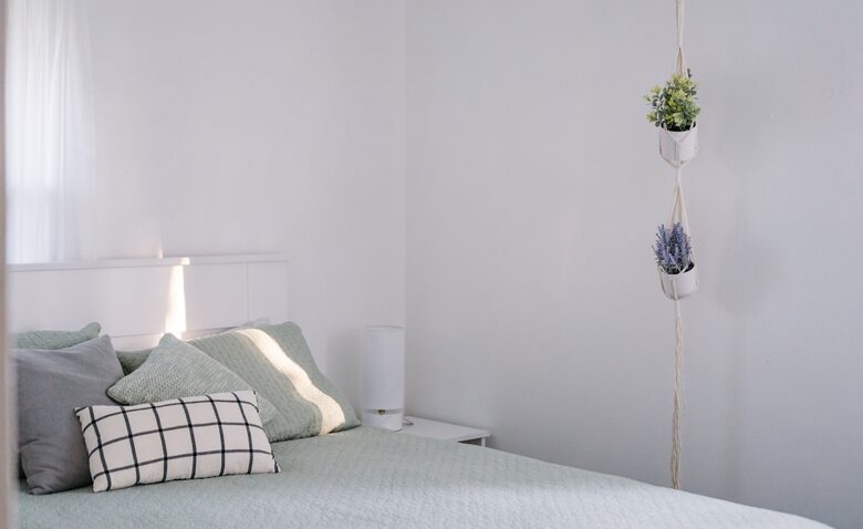 Peaceful Charlotte Getaway Close to the City - Charlotte, North Carolina