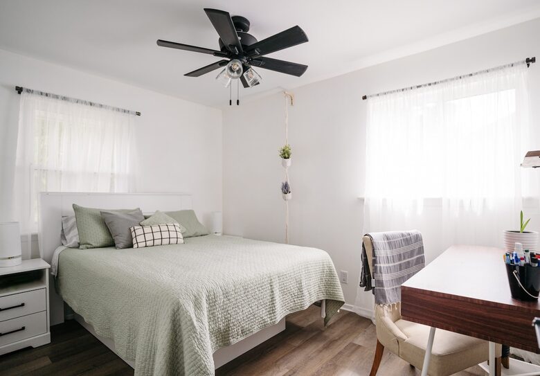 Peaceful Charlotte Getaway Close to the City - Charlotte, North Carolina