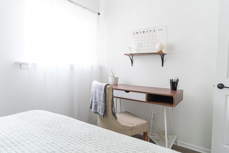 Peaceful Charlotte Getaway Close to the City - Charlotte, North Carolina